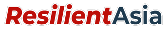 Resilient Asia