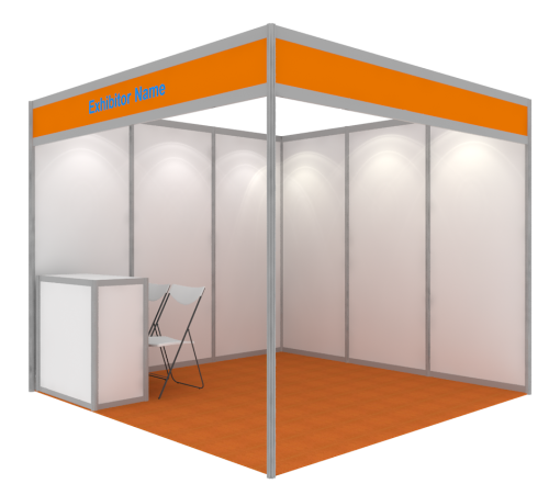 2-booth-3m-x-3m-2-side-open-2